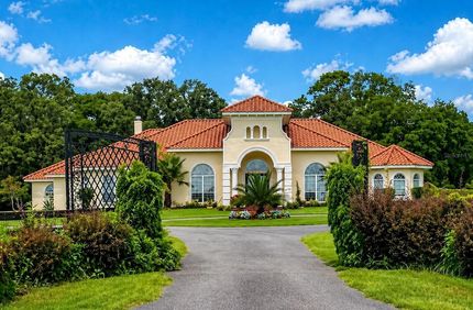 Recreational Property for sale in Marion County, Florida