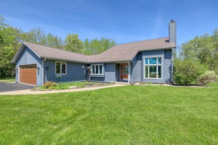 Recreational Property for sale in Waukesha County, Wisconsin