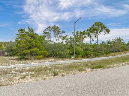 Farm and Ranch for sale in Franklin County, Florida