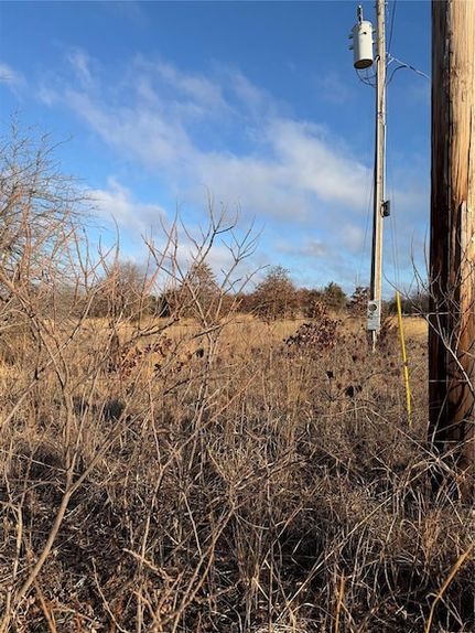 Timberland Property for sale in Logan County, Oklahoma