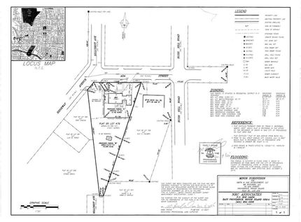 Recreational Property for sale in Providence County, Rhode Island