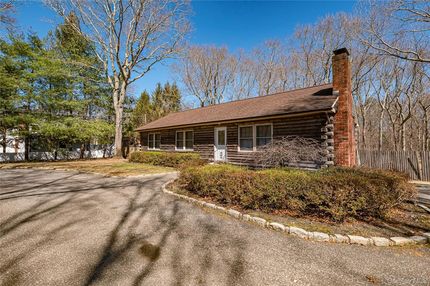 Recreational Property for sale in Suffolk County, New York