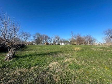 Recreational Property for sale in Dakota County, Nebraska
