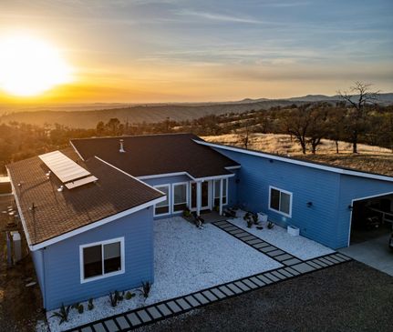 Timberland Property for sale in Madera County, California
