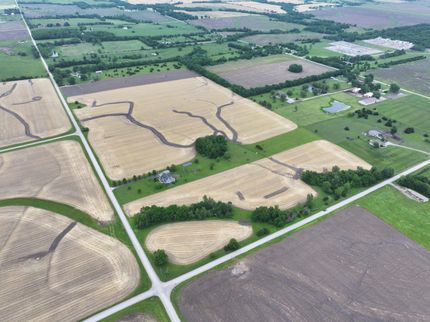 Farm and Ranch for sale in Johnson County, Kansas