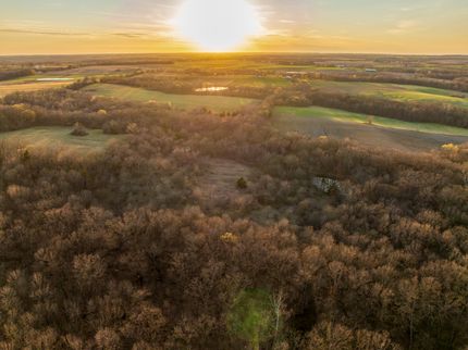 Farm and Ranch for sale in Johnson County, Missouri