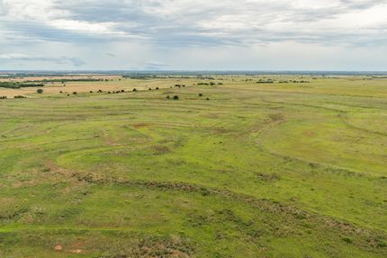 Farm and Ranch for sale in Kingfisher County, Oklahoma