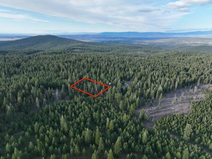 Farm and Ranch for sale in Modoc County, California
