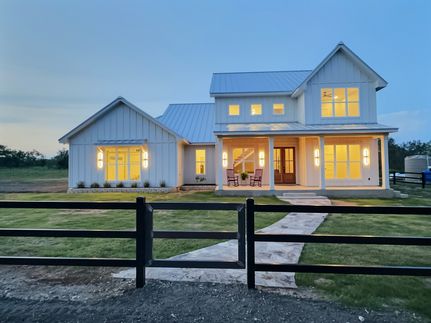 Farm and Ranch for sale in Atascosa County, Texas