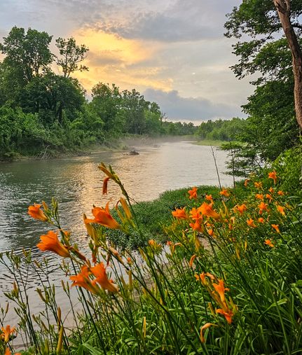Recreational Property for sale in Oregon County, Missouri