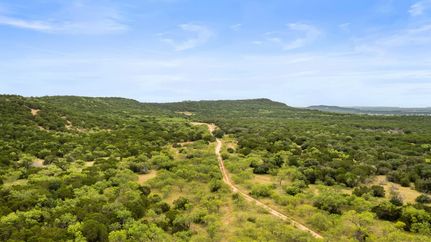 Farm and Ranch for sale in Palo Pinto County, Texas