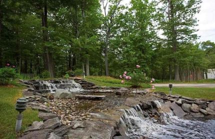 Recreational Property for sale in Huron County, Michigan