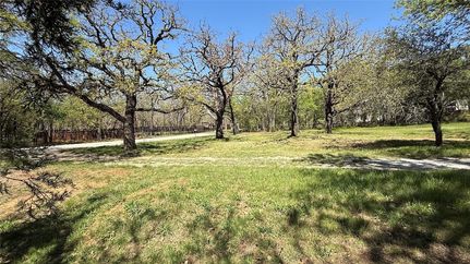 Recreational Property for sale in Tarrant County, Texas