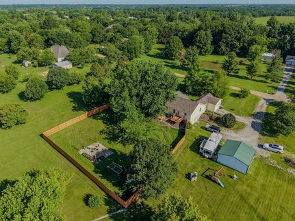 Timberland Property for sale in Callaway County, Missouri