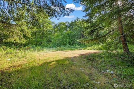 Farm and Ranch for sale in Pierce County, Washington