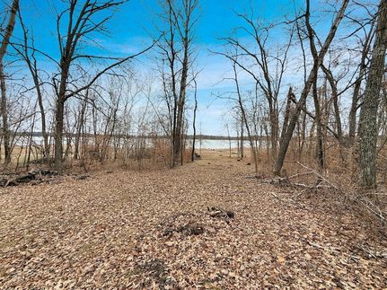 Farm and Ranch for sale in Hubbard County, Minnesota