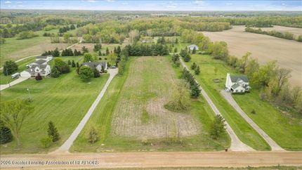 Farm and Ranch for sale in Clinton County, Michigan