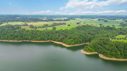 Farm and Ranch for sale in Pulaski County, Kentucky