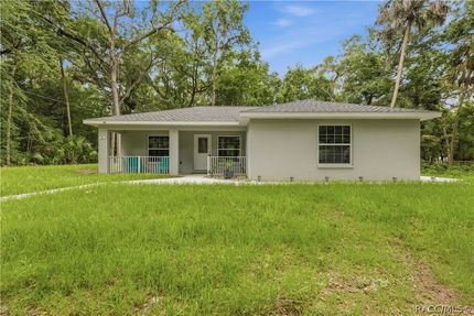 Farm and Ranch for sale in Levy County, Florida