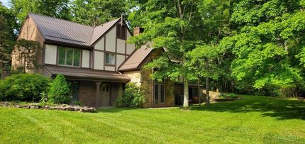 Farm and Ranch for sale in Clermont County, Ohio