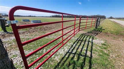 Recreational Property for sale in Crawford County, Kansas