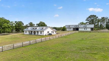 Recreational Property for sale in Alachua County, Florida