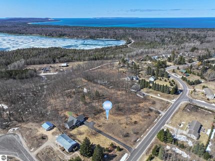 Farm and Ranch for sale in Leelanau County, Michigan