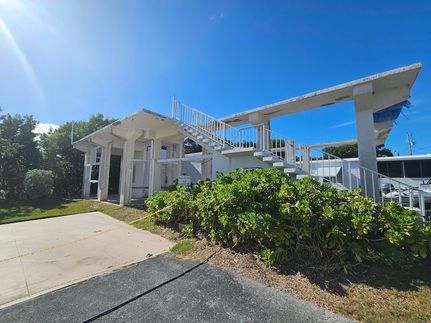 Farm and Ranch for sale in Monroe County, Florida