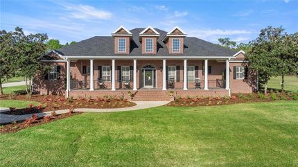 Recreational Property for sale in Marion County, Florida