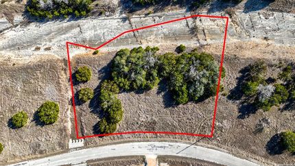 Commercial Property for sale in Comal County, Texas