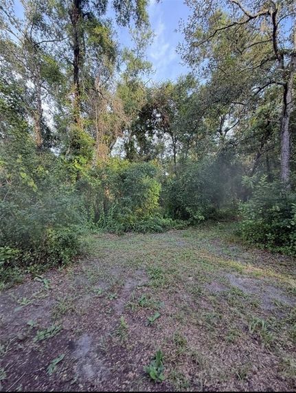 Horse Property for sale in Pasco County, Florida