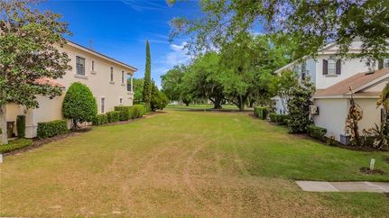 Recreational Property for sale in Osceola County, Florida