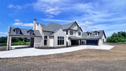 Timberland Property for sale in Collin County, Texas