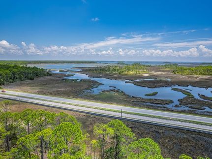 Timberland Property for sale in Wakulla County, Florida