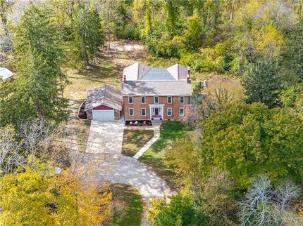 Land for sale in Greene County, Ohio