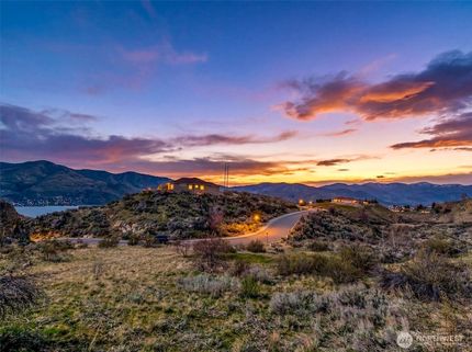 Farm and Ranch for sale in Chelan County, Washington