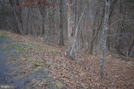 Recreational Property for sale in Shenandoah County, Virginia