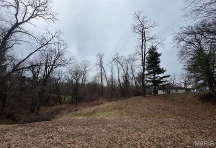 Recreational Property for sale in Madison County, Illinois