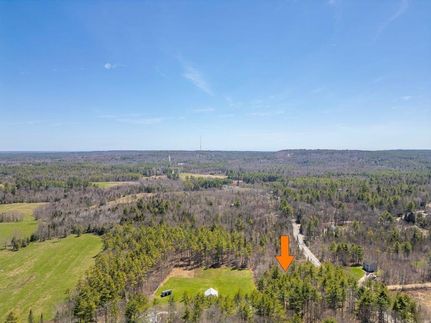 Farm and Ranch for sale in Cumberland County, Maine