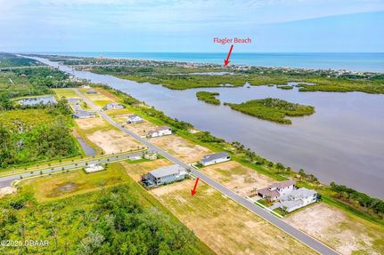 Undeveloped Land for sale in Flagler County, Florida