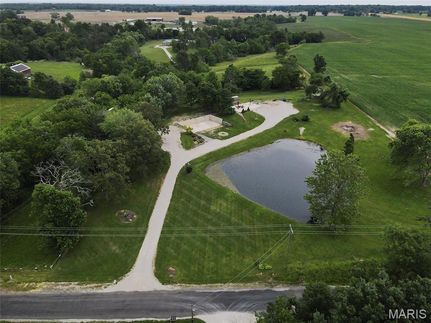 Farm and Ranch for sale in Madison County, Illinois