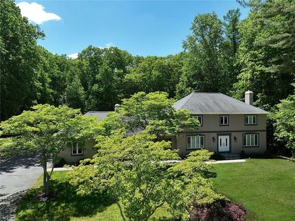 Farm and Ranch for sale in Kent County, Rhode Island