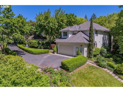 Recreational Property for sale in Yamhill County, Oregon