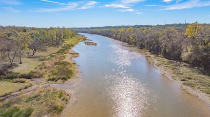 Farm and Ranch for sale in Hood County, Texas