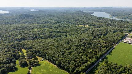 Farm and Ranch for sale in Barry County, Missouri