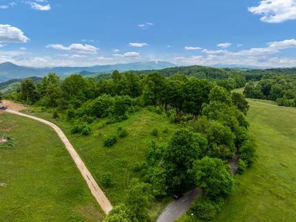 Farm and Ranch for sale in Carter County, Tennessee