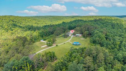 Farm and Ranch for sale in Iron County, Missouri