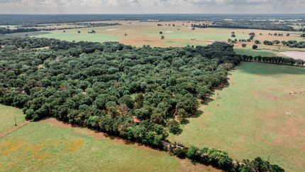 Farm and Ranch for sale in Henderson County, Texas
