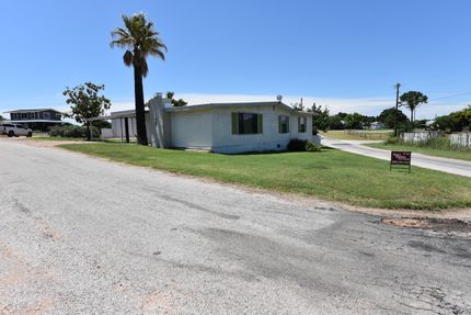 Recreational Property for sale in Llano County, Texas