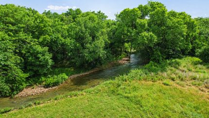 Farm and Ranch for sale in Atoka County, Oklahoma